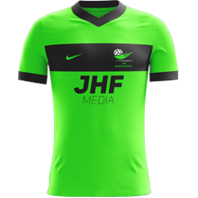 JHFgaming's tweet photo. Okay, got my head around this now I think 🤔 Almost ready to boot @FootballManager up &amp; do a couple of tests to see if everything is working as it should

Gonna use the old kits too, Can't remember if these were @JordtheFraud_ or someone else but they are sexy AF

#FM2020 #FM20 https://t.co/imchQQ7VLq