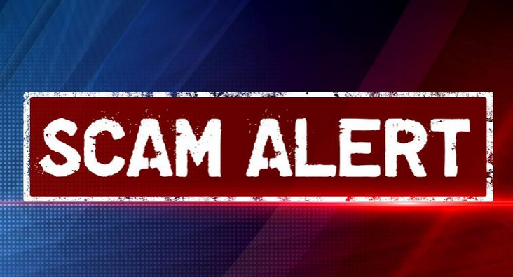 coronavirus911's tweet photo. Cyber criminals are using the ongoing coronavirus outbreak to spread malware, phish login credentials and scam people
#coronavirus #coronavirusscam #covid19scam #scam #wipersoft #COVID19
https://t.co/dHDkxQnruO https://t.co/qiLWASm25s