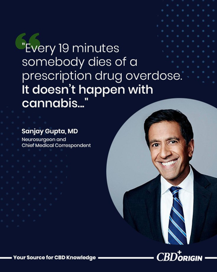 Cannabis vs #PrescriptionDrugs

#cbd #cbdoil #hemp #hempoil #bigpharma #connoils #abbychristopher #overdose #berrybliss #lemonology #mochamatte #naturesnatural #endocannabinoid #cannabis #fullytraceable #canabinoids
AbbyChristopher.com