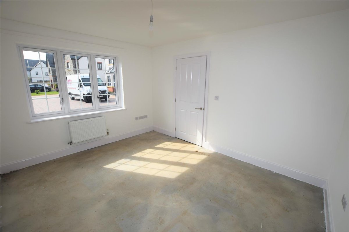 Nina Estate Agents tweet media