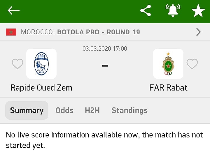 Contact for details ;
+2348127603933
(WhatsApp)