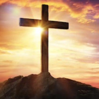 HeathShuler5's tweet photo. In the eighth grade my mom wrote me a note that said, “Heath make each and every decision as if I’m standing beside for when I’m not there Jesus Christ always is.” Please share this with others it just may change a life forever. Have an awesome day!!! https://t.co/TgOhEvlCjS