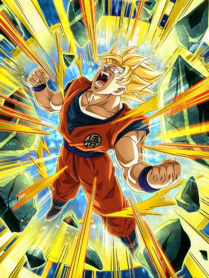 Dragon ball z the legacy of goku 2 wiki movie Dragon ball z the legacy of goku 2 wiki movie
