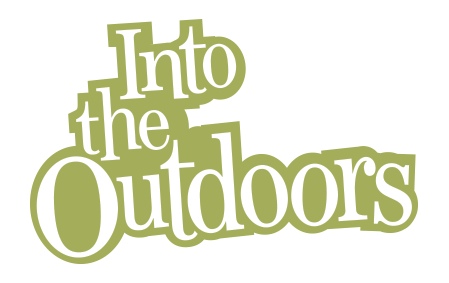 NETA_Tweets's tweet photo. Available on 3/4 from #NETAProgramming, Emmy-award winning series Into the Outdoors. Part science lesson and part travelogue, the show features young explorers who uncover the science behind sensible solutions to creating a healthy planet.
More info >> https://t.co/KqIsLmWiiP https://t.co/XvjFNeLRmY