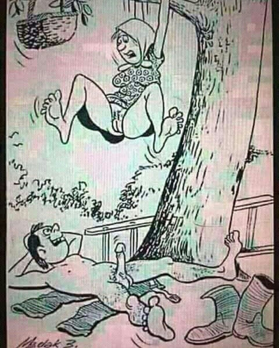 دبــــ100ــــــة% (@fofoooooo1133) on Twitter photo 