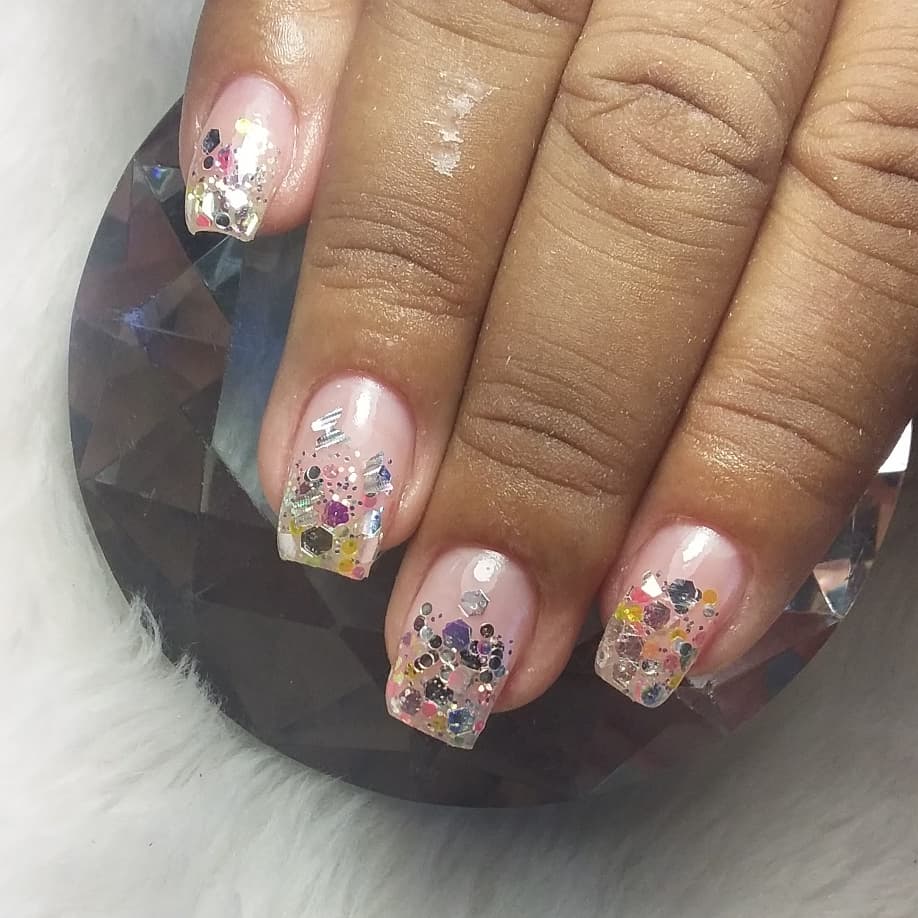 ABorghii's tweet photo. Banho de Gel/encapsulada
#unhas💅 #unhasdegel #unhaspoderosas #paixaoporunhas #encapsuladas #designernails
Insta:
@adrielleborghi.nails https://t.co/N2KlV7rpgI