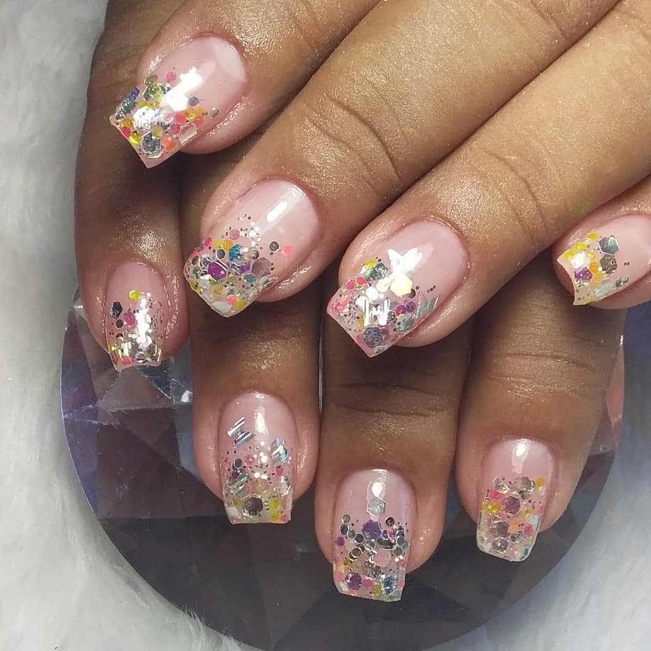 ABorghii's tweet photo. Banho de Gel/encapsulada
#unhas💅 #unhasdegel #unhaspoderosas #paixaoporunhas #encapsuladas #designernails
Insta:
@adrielleborghi.nails https://t.co/N2KlV7rpgI