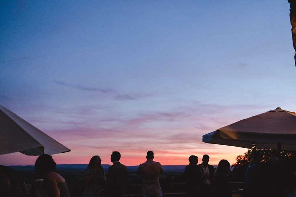 Caer_Llan's tweet photo. Caer Llan is the perfect venue for you and your guests. 

We have wonderful terraces to admire the views, beautiful gardens for romantic strolls and a lush lounge to rest those weary feet. All situated within our secluded grounds which are entirely yours for your special day! https://t.co/mlomLkdEEX