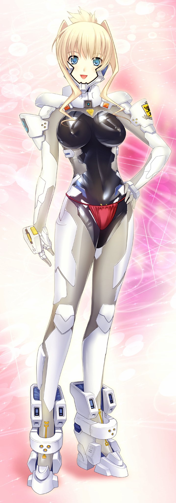アニス على تويتر 3月3日はtactical Surface Fighter In Action Tsfia The Euro Frontの主人公 イルフリーデ フォイルナー 少尉の誕生日です イルフリーデ少尉 お誕生日おめでとうございます イルフリーデ フォイルナー誕生祭 イルフリーデ