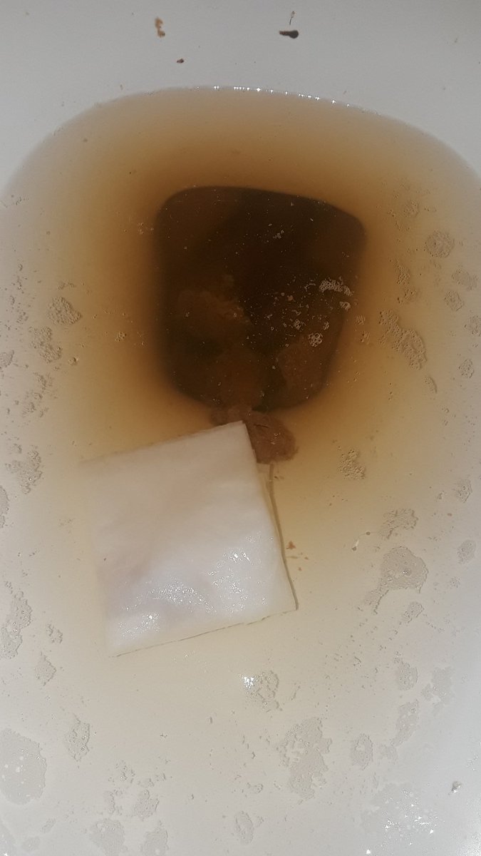 CataloguePoop's tweet photo. 1 Thes 1:7 As a result, you have become an example to all the believers in Greece, throughout both Macedonia and Achaia.

#poo #keepshitclassy #poop #poopgirl #poopselfie #pee #peeinggirl #findom #piss #copro #shit #scat #ScatQueen #scatgirl #toilet #toilets #toiletpaper #gross https://t.co/eXwh5NRwpA