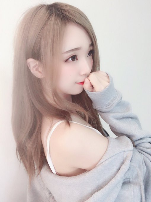 コスプレイヤーHattie（へティー）のTwitter画像47