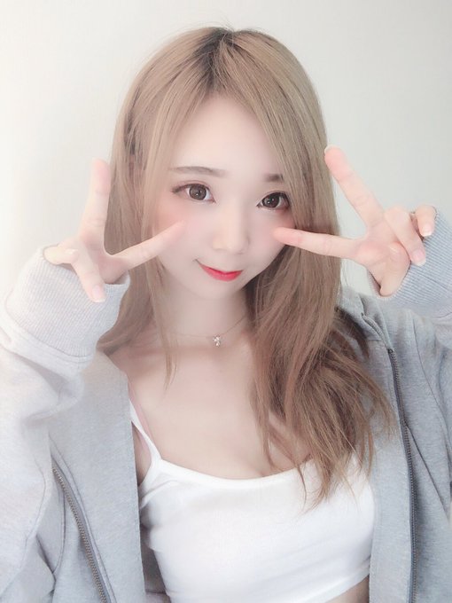 コスプレイヤーHattie（へティー）のTwitter画像48