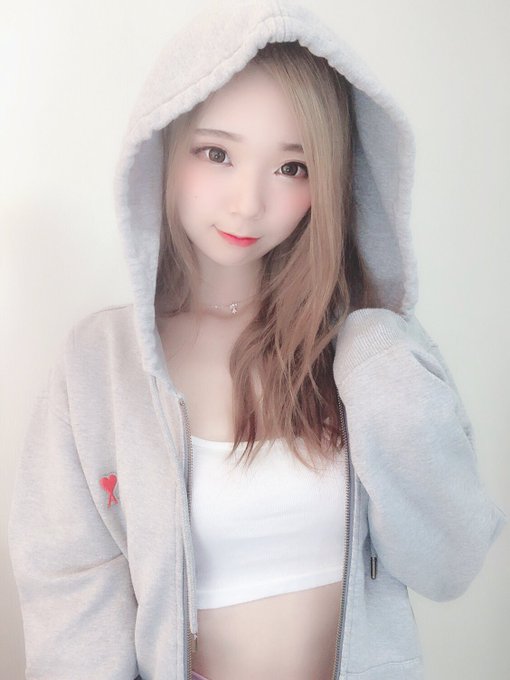 コスプレイヤーHattie（へティー）のTwitter画像46