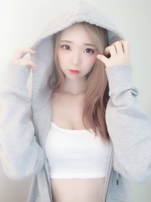 コスプレイヤーHattie（へティー）のTwitter画像45