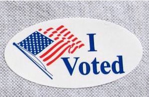 JennieLouLeeder's tweet photo. Wear your sticker proudly!! Vote for Jennie Lou Leeder a #TrueBlueTexan who will fight for #TX21 in D.C. #Leeder2020 has deep ties to #TX21 and
will be a loud proud voice is!! https://t.co/aF03vdH1y4