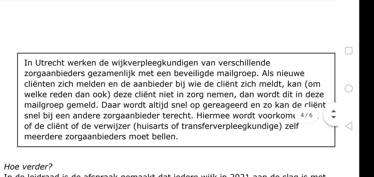 Lisenka van Loon tweet media