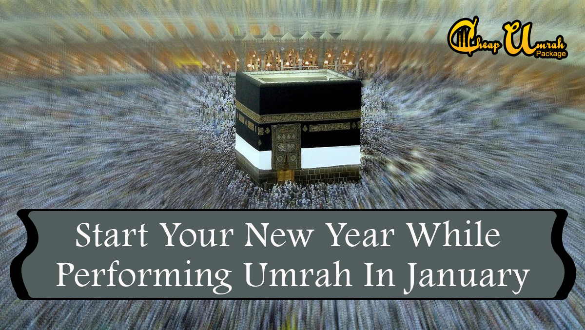 cheapumrahpack's tweet photo. Start Your New Year While Performing Umrah In January

https://t.co/07Ex6FQlIE

#januaryumrah #januaryumrahpackage #umrah2020 #januaryumrah2020 #januaryumrahbooking #januaryvisa2020 #lowcostjanuaryumrah #cheapjanuaryumrahpackages2020 https://t.co/jgU9ZMpQ0Q