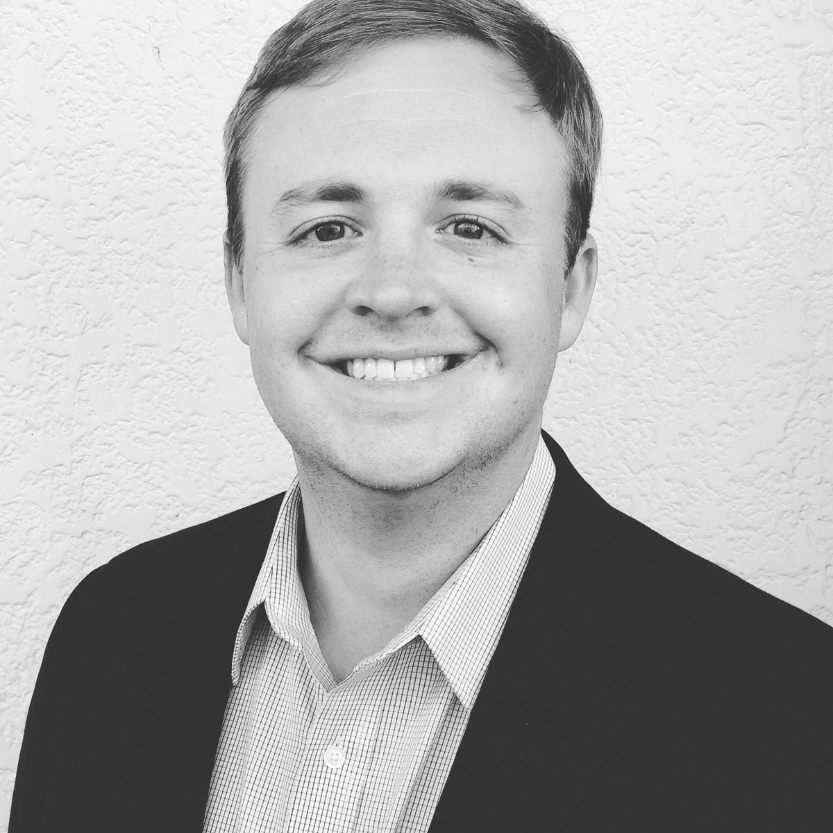 FracRx's tweet photo. MicroSeismic is the Sponsor of this event on Thursday, March 5th 11:30 am β 1:00 pm. Join us!
https://t.co/1F21ZY4eEx
Norris Conference Centre; 9990 Richmond Ave, South Bldg, Ste 102, Houston, TX 77042
#FracOn #Microseismic #BetterFracBetterWorld #Monitoring https://t.co/c1y9M2vWqB