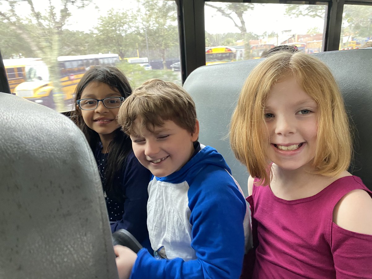 aoeamarshall's tweet photo. @GaillardCenter here we come!!! #angeloakes https://t.co/xA7sTou9GO