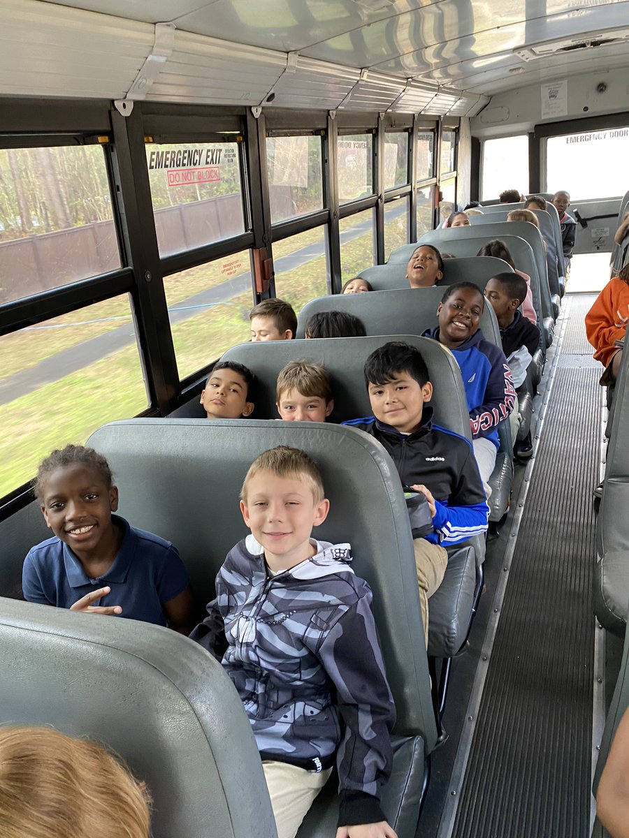 aoeamarshall's tweet photo. @GaillardCenter here we come!!! #angeloakes https://t.co/xA7sTou9GO