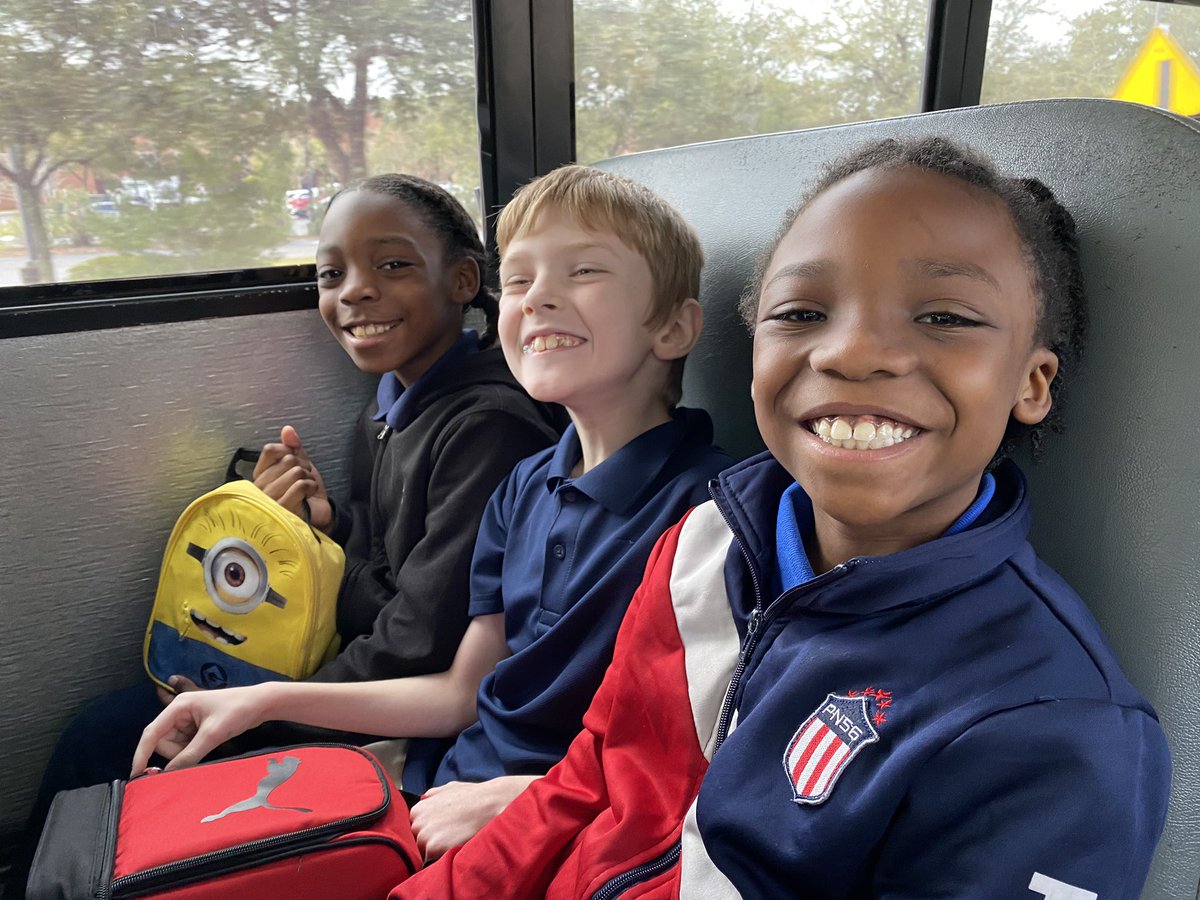 aoeamarshall's tweet photo. @GaillardCenter here we come!!! #angeloakes https://t.co/xA7sTou9GO