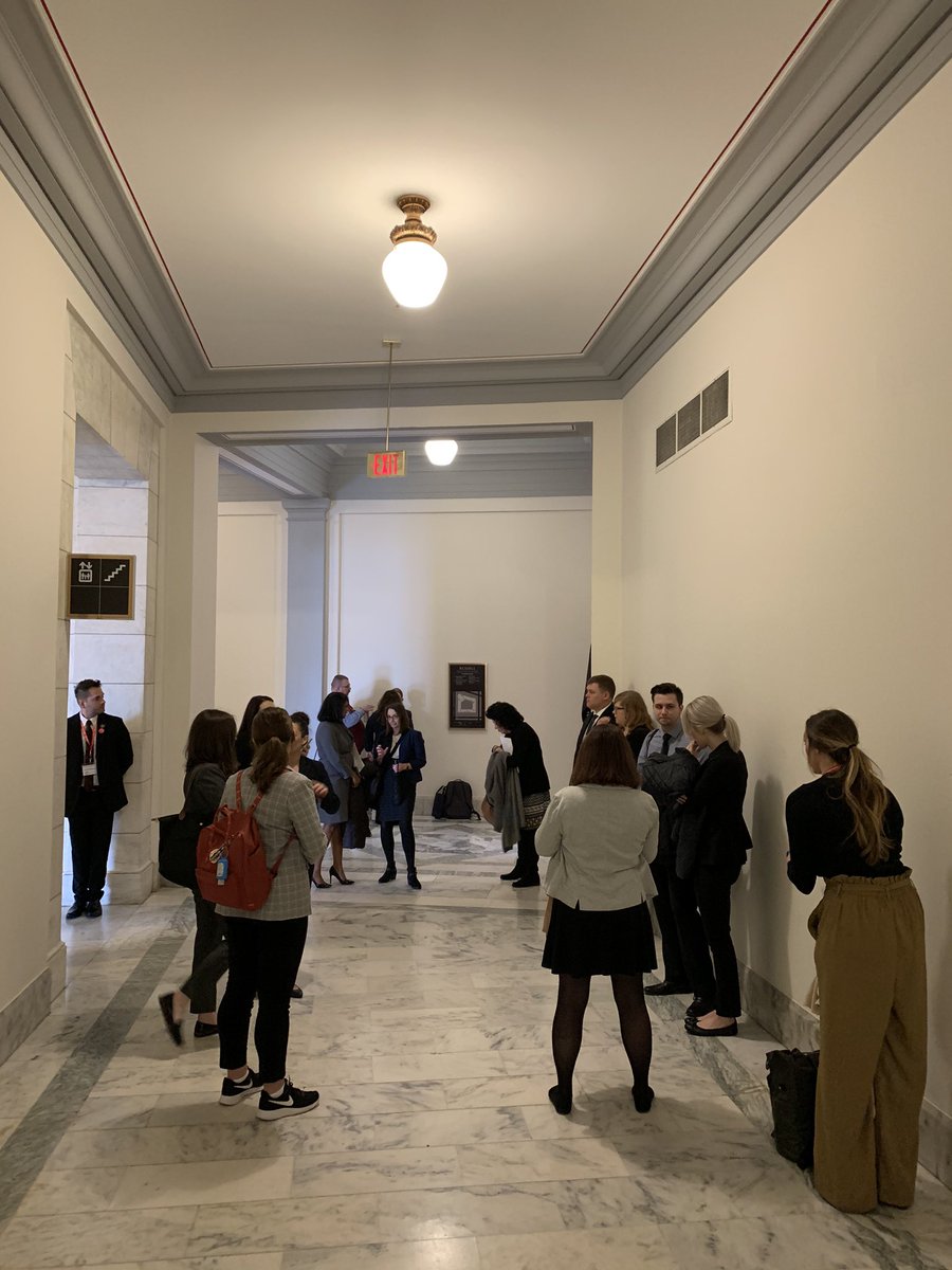 MadsenNicolas's tweet photo. I hope @senrobportman is ready for the energetic #ohio advocates from @PCHA_CHD @PCHA_OH. Let’s #ConquerCHD together with more funding for #research, #data #transparency, and improved #awareness. https://t.co/VG9vPIA9ZJ