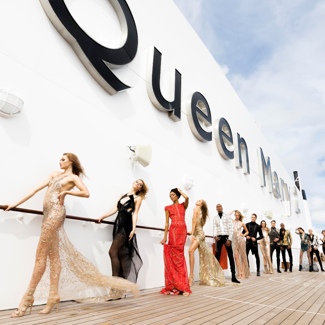 ¿Te imaginas ver desfiles de moda o hacer catas de vino junto a expertos en la materia mientras conoces destinos de película? Entra en la web de <a href="/cunardline/">cunardline</a> y descubre todo lo que sus cruceros temáticos tienen preparado para ti.  

👉 bit.ly/38mvuaK