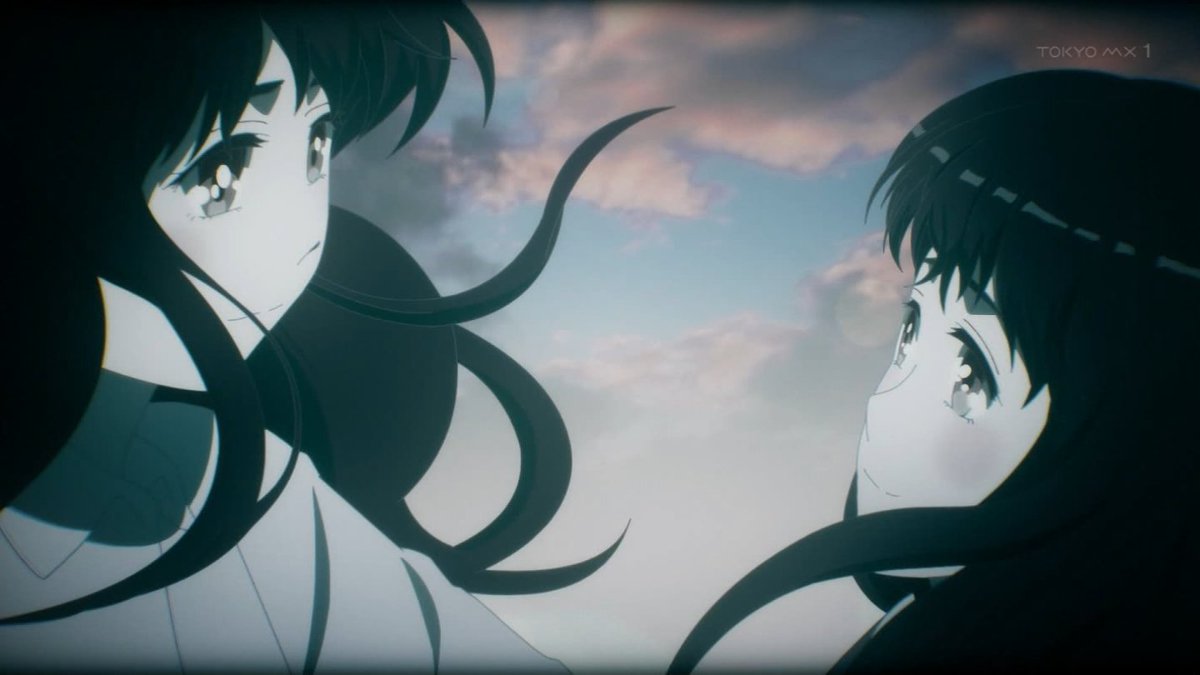 7seeds セブンシーズ 第8話 感想 綺麗なお姉さんが怖い人だった 将来の大切な人材なのに ページ 5 7seeds セブンシーズ 第8話 感想 綺麗なお姉さんが怖い人だった 将来の大切な人材なのに ページ 5