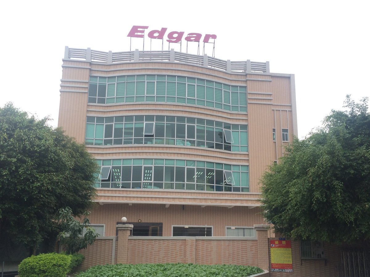 edgarwireharne1's tweet photo. Edgar WIREHARNESS LIMITED always implements strict practices to meet the requirements of environmental legislation. #wireassembly #datacable #EdgarWireHarness #Edgar #WiringHarness #CableAssembly https://t.co/MUeKcgv5pM