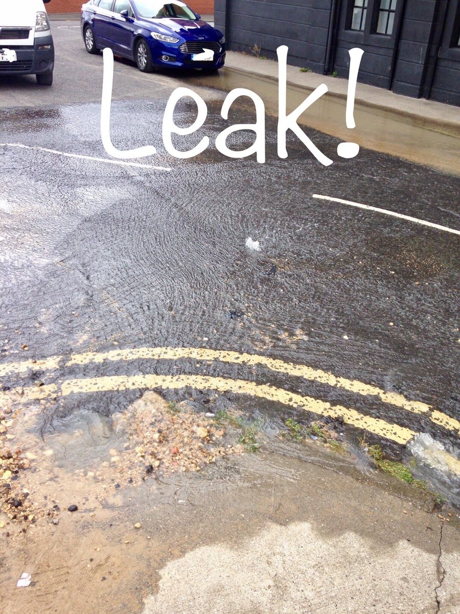 ESWH2O's tweet photo. Spotted a gusher, a squirter or maybe just a damp patch? Please let us know so we can get fixed asap. You can use our interactive leak map here - https://t.co/ReWMWalBqG. #spotandsave #Leakage https://t.co/cHx2MjVRhJ