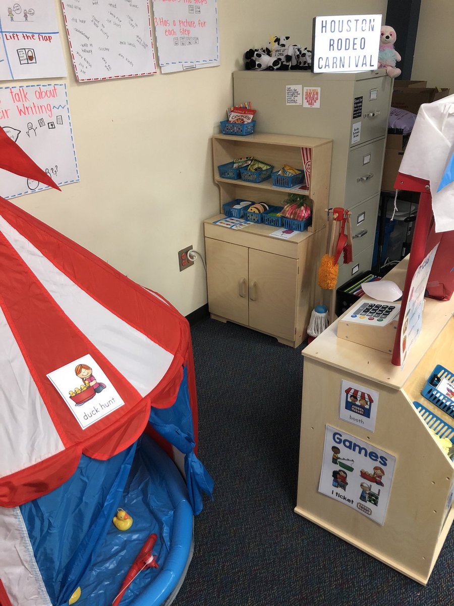 Brittany Sedeno tweet media