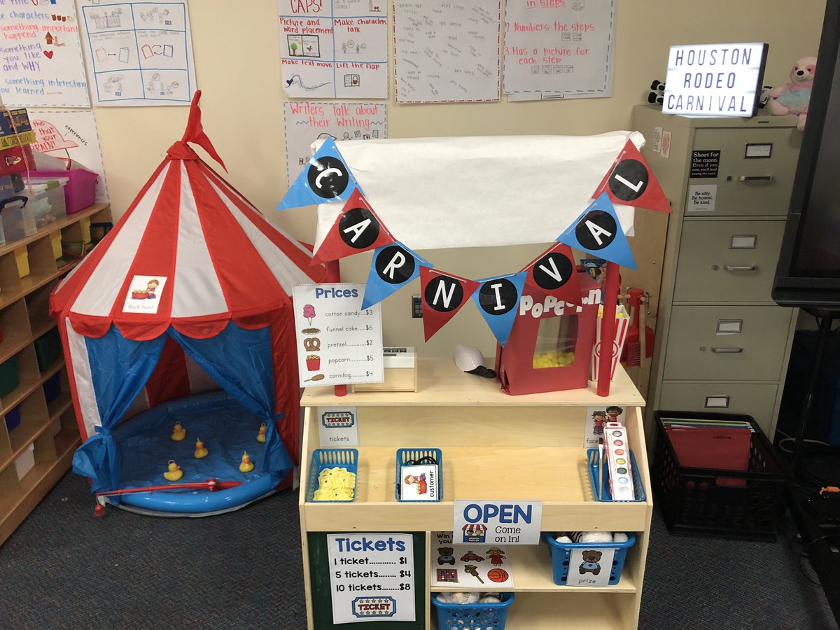 Brittany Sedeno tweet media