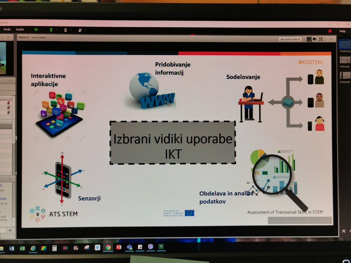 Bernarda Moravec tweet media