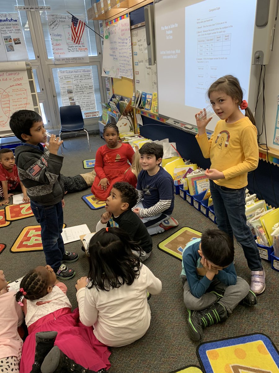 Ashley Sargent tweet media