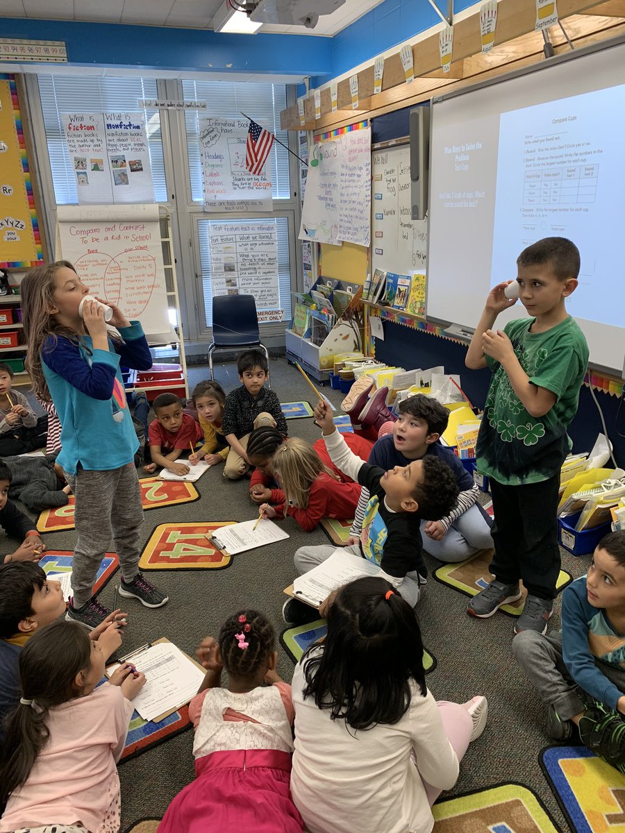 Ashley Sargent tweet media