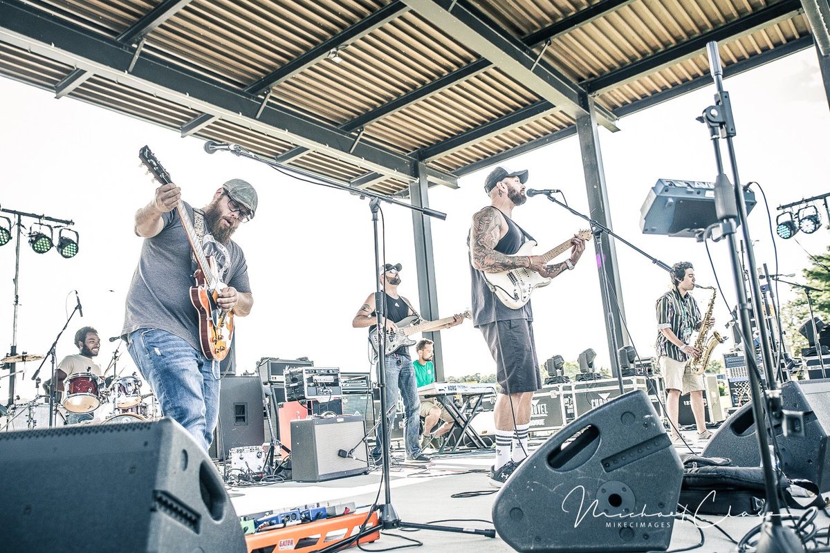 ElementreeLP's tweet image. "Time to pick it up now, ready hit the road and carry on" - Rising - Elementree Livity Project - ALBUM: High Def