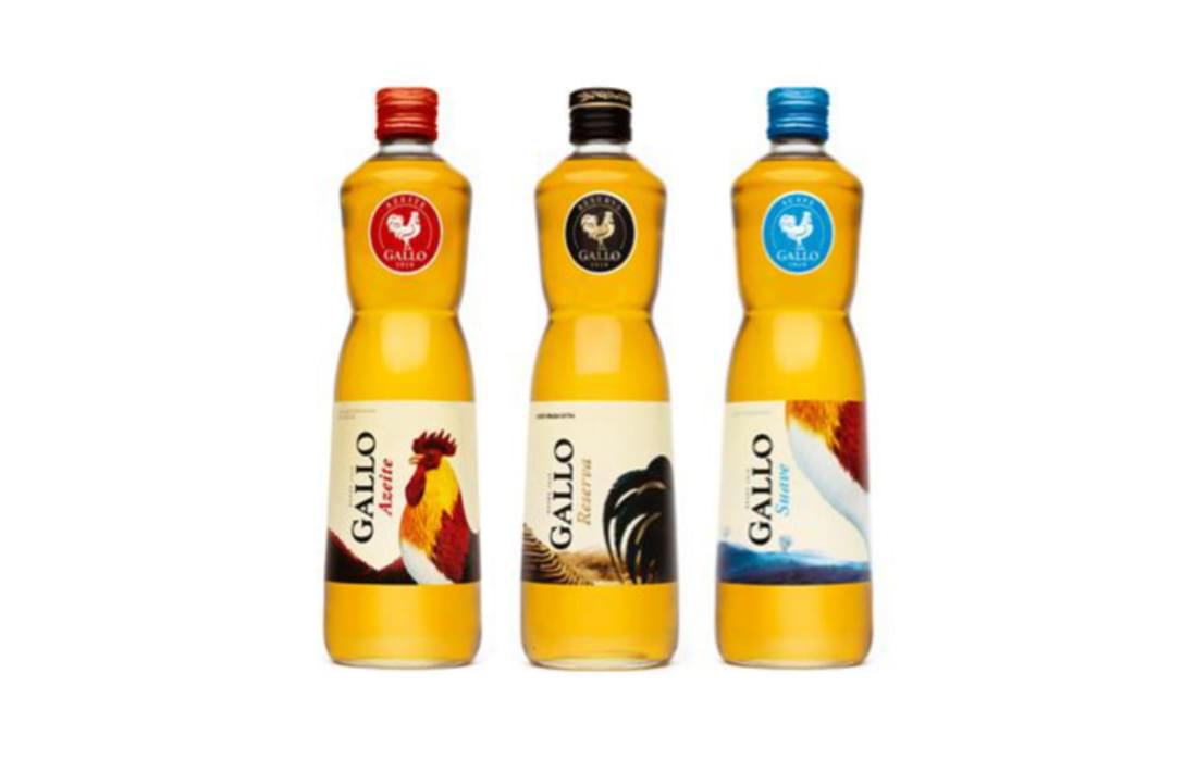 gupack_machinery tweet media