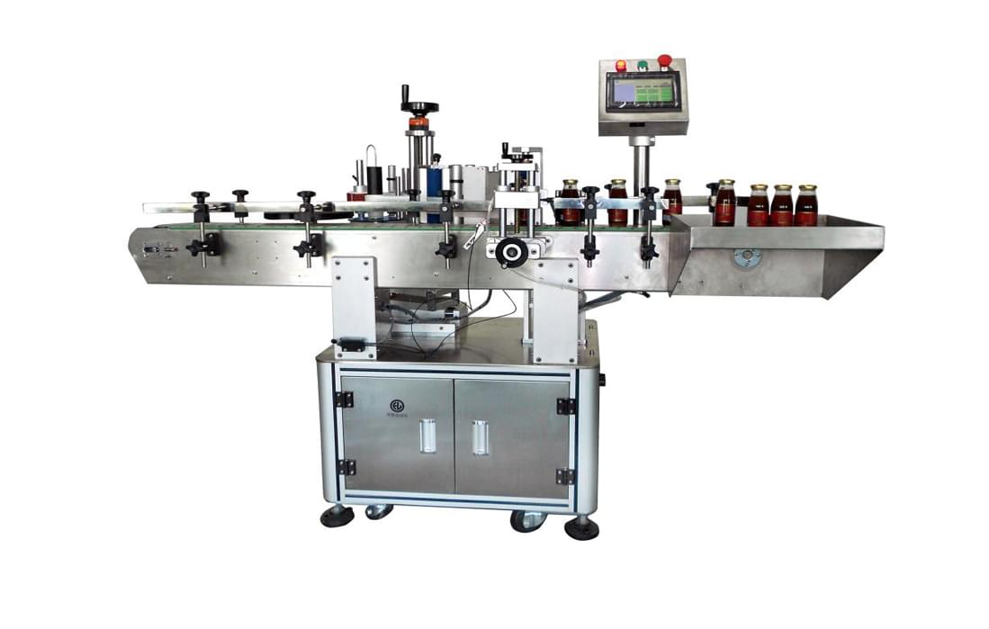 gupack_machinery tweet media