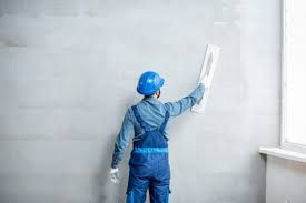 Plastering in south London? Breslin Construction Ltd. Write us on nigel@breslinconstruction.co.uk 
Check out our website at buff.ly/2LQYb8o
#construction #london
