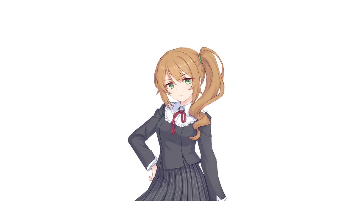 ノスケ クロエ 黒江花子 の顔部分の切り抜きしてた 全体もやったけどpc操作慣れなくてかっくかくしてる ノスケ クロエ 黒江花子 の顔部分の切り抜きしてた 全体もやったけどpc操作慣れなくてかっくかくしてる