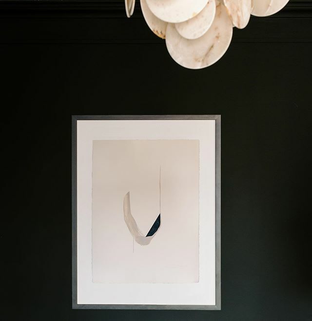 Introducing: The Art Swoon Society⁣
⁣
“Never lose an opportunity of seeing anything beautiful, for beauty is God’s handwriting.” Ralph Waldo Emerson⁣
⁣
Happy Tuesday, friends! If you’ve been following me for awhile you’ll know I’m a self-admitted Art… ift.tt/2x73Ami