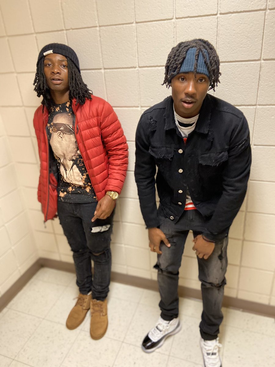 almighty_eazzyy's tweet photo. True definition of brotha, love yuh bro we rode together like 4 flats on a catty fr. It was like we had each other spine fr. SC Love Foreva 💙#LLTrev🕊 https://t.co/FRbLteEIfm
