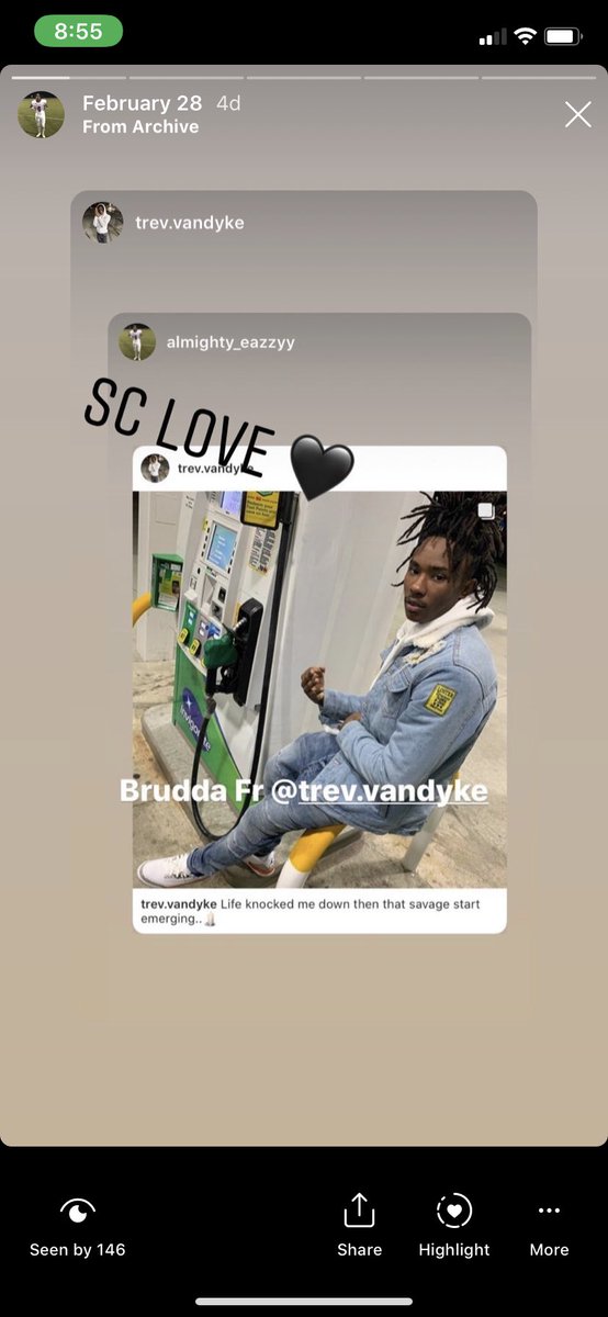 almighty_eazzyy's tweet photo. True definition of brotha, love yuh bro we rode together like 4 flats on a catty fr. It was like we had each other spine fr. SC Love Foreva 💙#LLTrev🕊 https://t.co/FRbLteEIfm