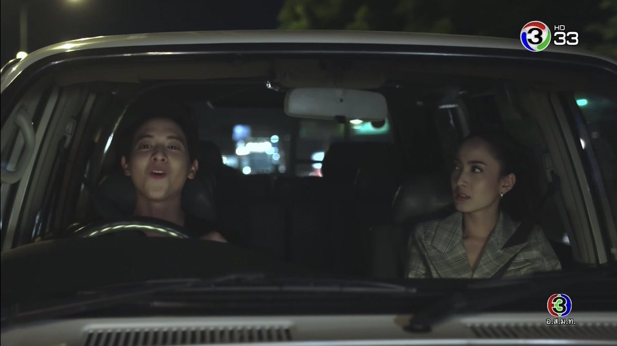 คุณสัญญากับผมไงว่าคุณจะแต่งงานกับผม
#เล่ห์บรรพกาลep1 
#เล่ห์บรรพกาล