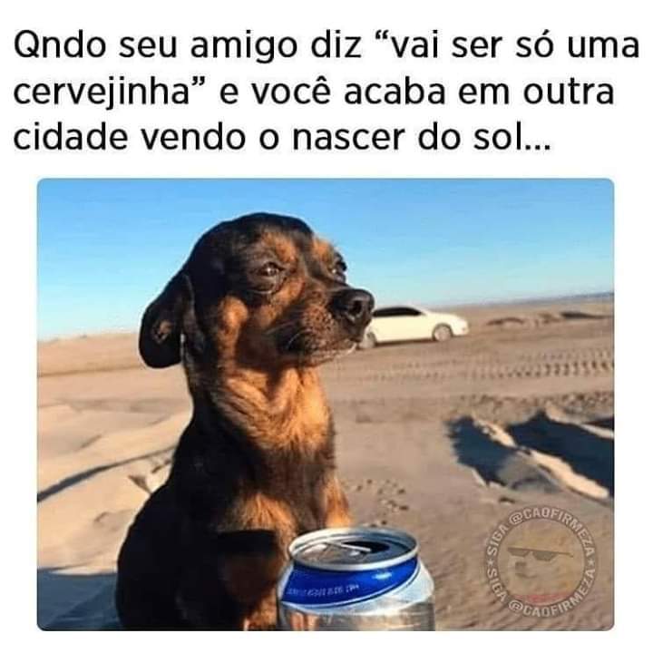 Muito eu no carnaval 😂💔
#TercaDetremuraSDV
