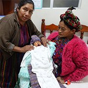 RevealedTravel's tweet photo. The LATA Foundation is supporting ten key projects in Latin America in 2020, helping to transform lives, provide practical training and support for important environmental and conservation projects. Since 2007 the LATA Foundation has raised over £460,000.

https://t.co/pxoMwLek6X https://t.co/itA5Fyg9kE