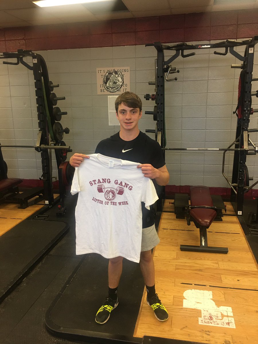 South Effingham Football tweet media