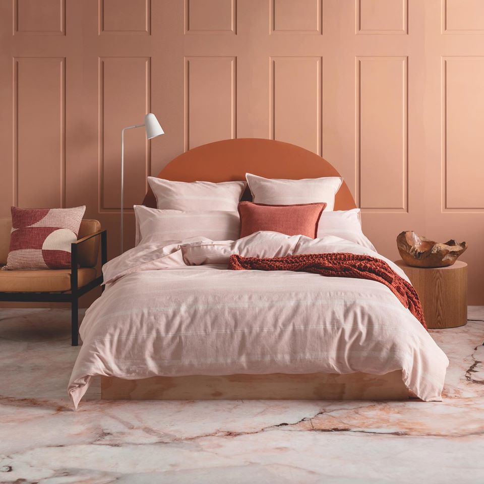 BiancaHomeDecor's tweet photo. Bed-In-A-Bag ---- Fashion for your Room !! #loveBianca #BedLinen https://t.co/OPurmskaZH https://t.co/Rf4xcbqwRv