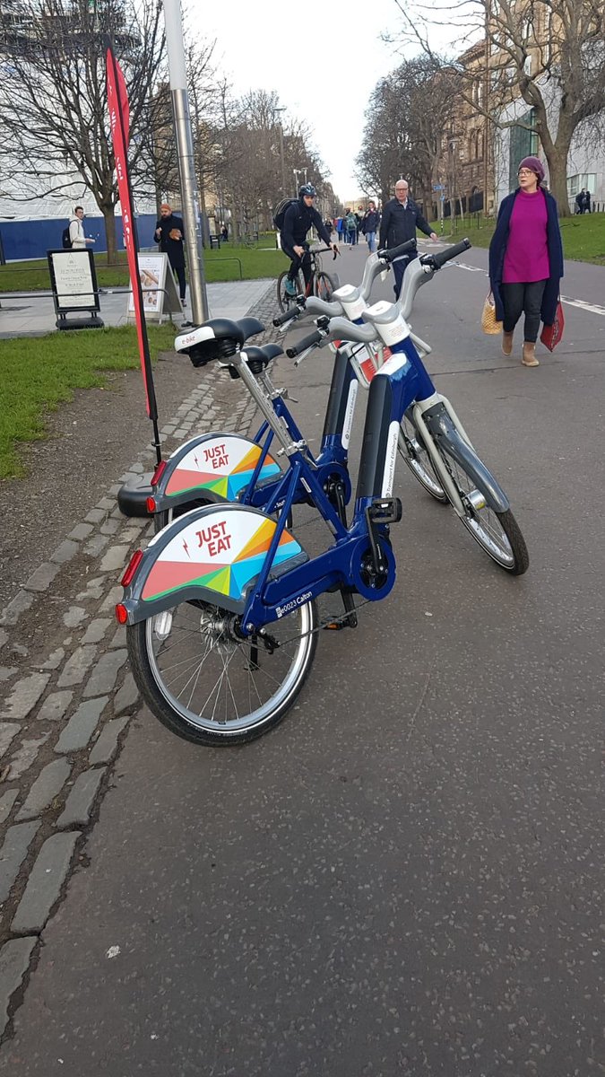 sainsburys cycle to work