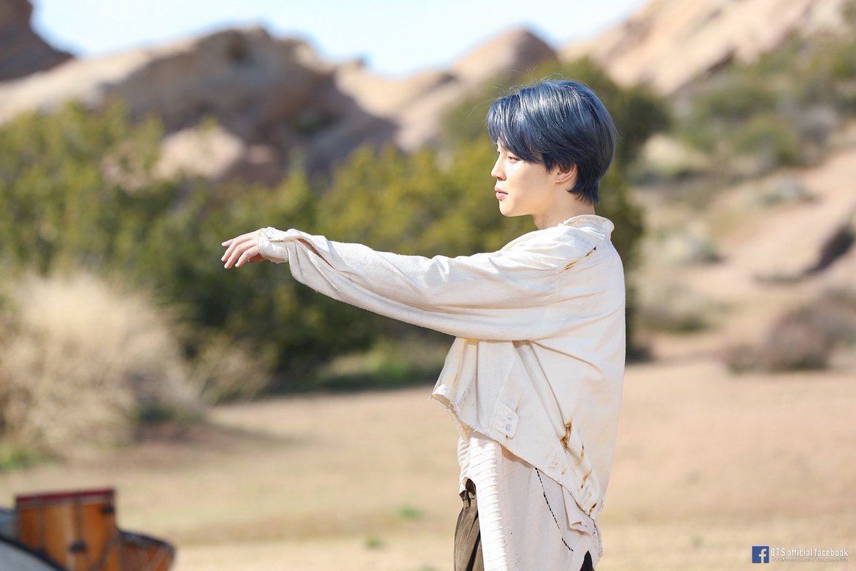 пак чимин. чимин бтс 2023. чимин. чимин бтс 2023. пак чи мин клипы.